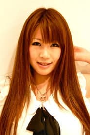 Maki Azusa profile photo