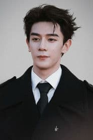 Xia Zhiguang profile photo