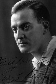 Ralph Kellard profile photo