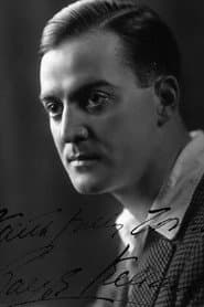 Ralph Kellard profile photo