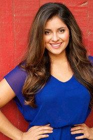 Brooklyn Cadena profile photo