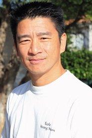 Marc Hoang profile photo