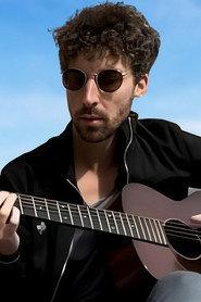 Manu Simoens profile photo