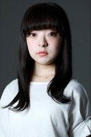 Ririne Sasano profile photo