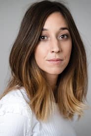 Ane Pikaza profile photo