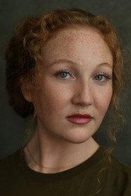 Roxanne Rittmann profile photo