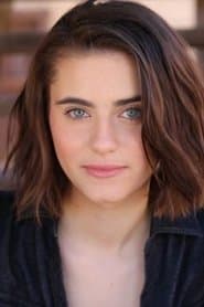 Alexia Ioannides profile photo