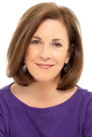 Diane Dimond profile photo