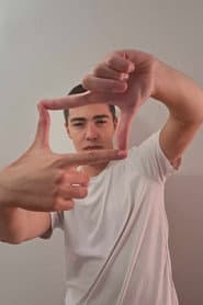 Valentin Vasilev profile photo
