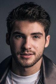 Cody Christian profile photo