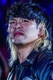 Ryohei Oiwa profile photo