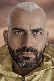 Rami Jaber profile photo