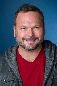 Jeffrey R. Smith profile photo