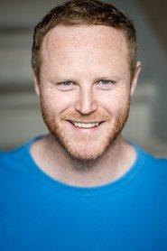 Gary Lamont profile photo