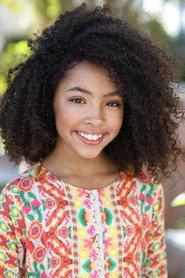 Mirabelle Lee profile photo