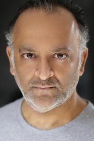 Ajay Chhabra profile photo