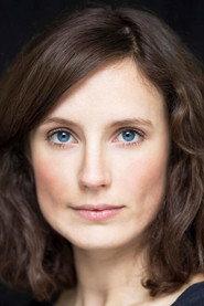 Ella Becroft profile photo