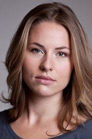 Sanne Langelaar profile photo