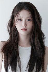 Park Ji-won profile photo