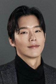 Lee Jin-kyul profile photo