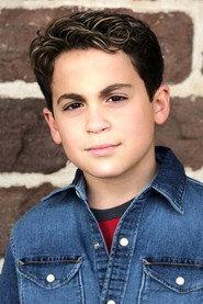 Nico Petrosino profile photo