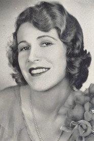 Renée Macready profile photo