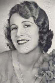 Renée Macready profile photo
