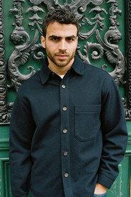 Mouloud Ayad profile photo