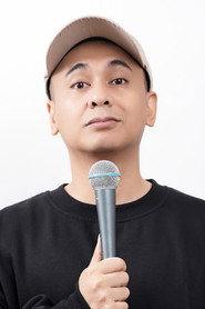 Raditya Dika profile photo