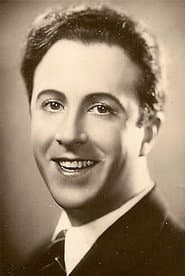 Juan de Orduña profile photo