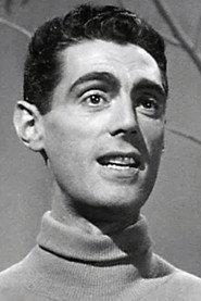 Yvon Jeanclaude profile photo