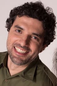 Davi Moraes profile photo
