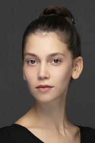 Ecem Sena Bayır profile photo
