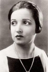 Alice Joyce profile photo