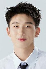 Liu Zhuojie profile photo
