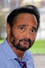 Tony Devon profile photo