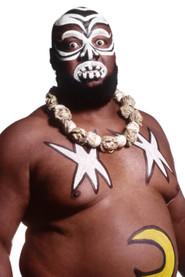 James Harris profile photo