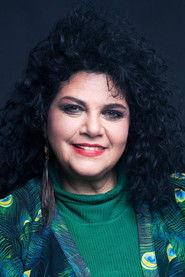 Dafna Armoni profile photo