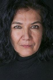 Gabriela Reynoso profile photo