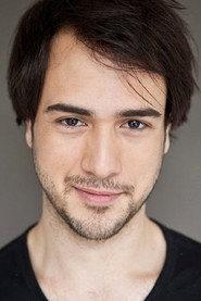 Yamaç Telli profile photo