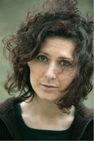 Marta Zięba profile photo