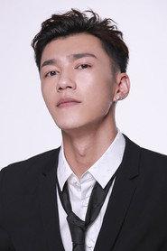 Li Cenyi profile photo