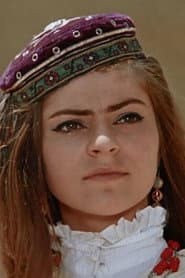 Tatyana Fedotova profile photo