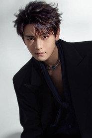 李森 profile photo