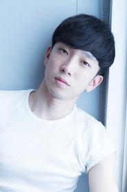 Jyun-Ming Fan profile photo