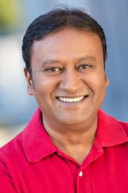 Shurud Shanto profile photo