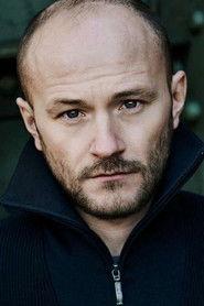 Moritz Grove profile photo