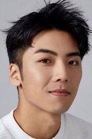 Wang Qunshi profile photo