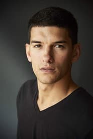 Cody Esquivel profile photo