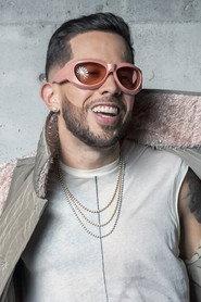 De La Ghetto profile photo